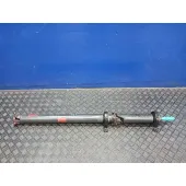 Cardan para Iveco 35S12