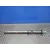 Cardan para Iveco 35S12