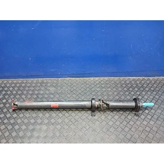 Cardan para Iveco 35S12