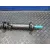 Cardan para Iveco 35S12