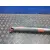 Cardan para Iveco 35S12