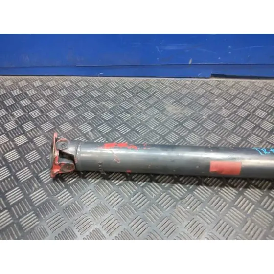 Cardan para Iveco 35S12
