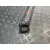 Cardan para Iveco 35S12