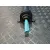 Cardan para Iveco 35S12