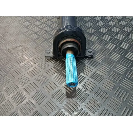 Cardan para Iveco 35S12