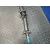 Cardan para Iveco 35S12