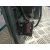 Electroventilador para Volkswagen Polo Berlina (6N2)