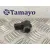 Sensor Aparcamiento Trasero para Peugeot Partner Kombi