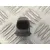 Sensor Aparcamiento Trasero para Peugeot Partner Kombi