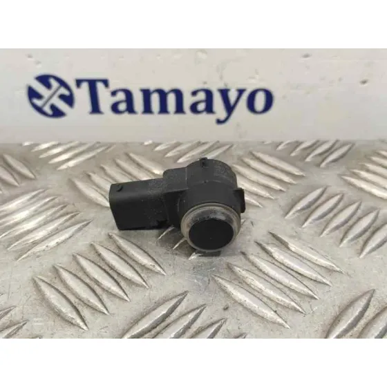 Sensor Aparcamiento Trasero para Peugeot Partner Kombi