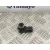 Sensor Aparcamiento Trasero para Peugeot Partner Kombi
