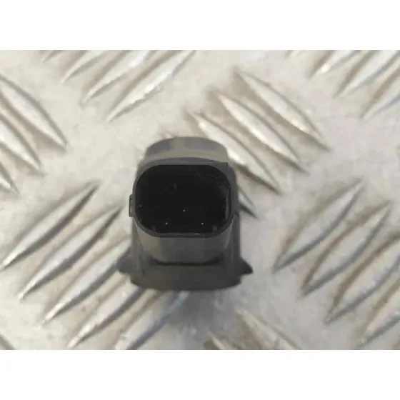 Sensor Aparcamiento Trasero para Peugeot Partner Kombi