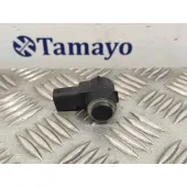 Sensor Aparcamiento Trasero para Peugeot Partner Kombi