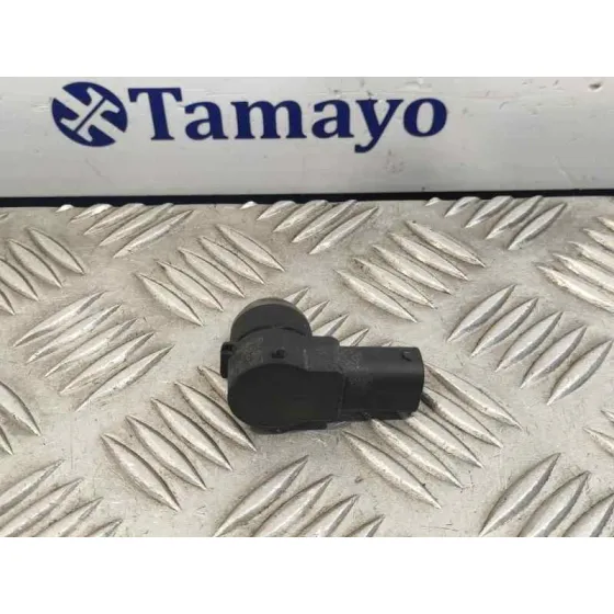 Sensor Aparcamiento Trasero para Peugeot Partner Kombi