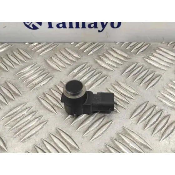 Sensor Aparcamiento Trasero para Peugeot Partner Kombi
