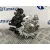 Bomba Agua para Peugeot 2008 (--.2013->)