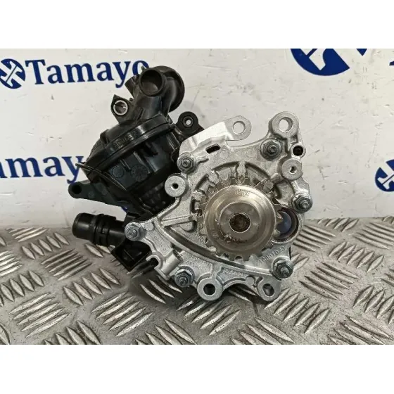 Bomba Agua para Peugeot 2008 (--.2013->)