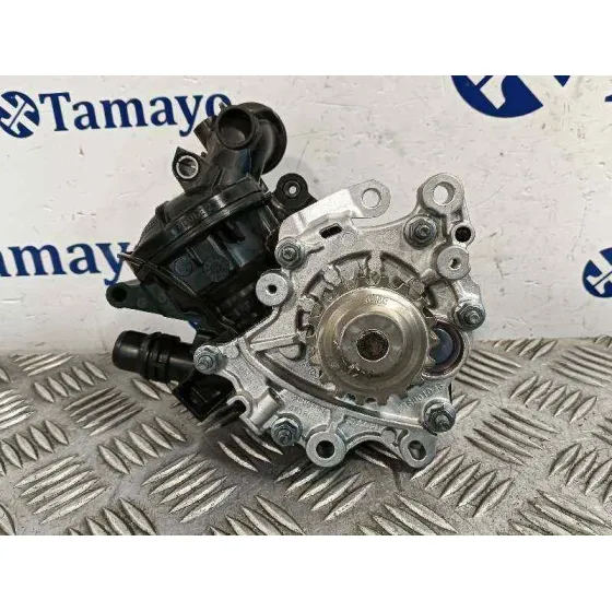 Bomba Agua para Peugeot 2008 (--.2013->)