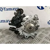 Bomba Agua para Peugeot 2008 (--.2013->)
