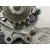 Bomba Agua para Peugeot 2008 (--.2013->)