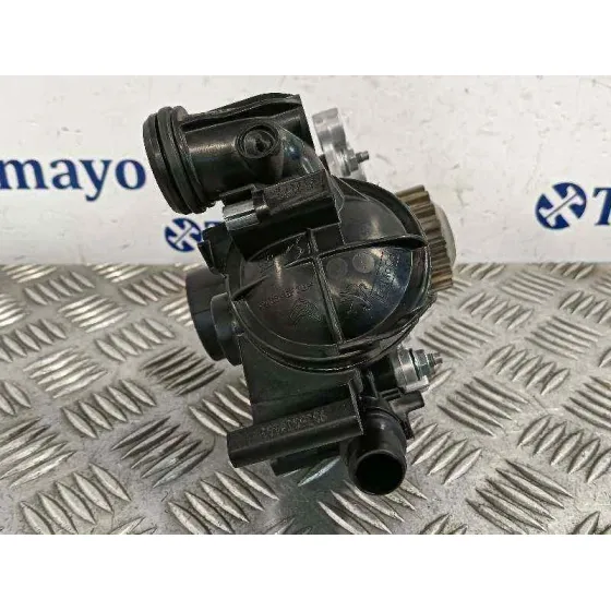 Bomba Agua para Peugeot 2008 (--.2013->)