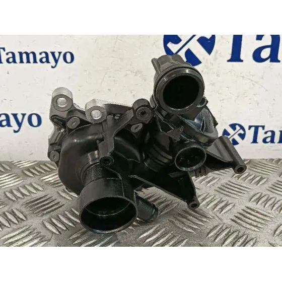 Bomba Agua para Peugeot 2008 (--.2013->)