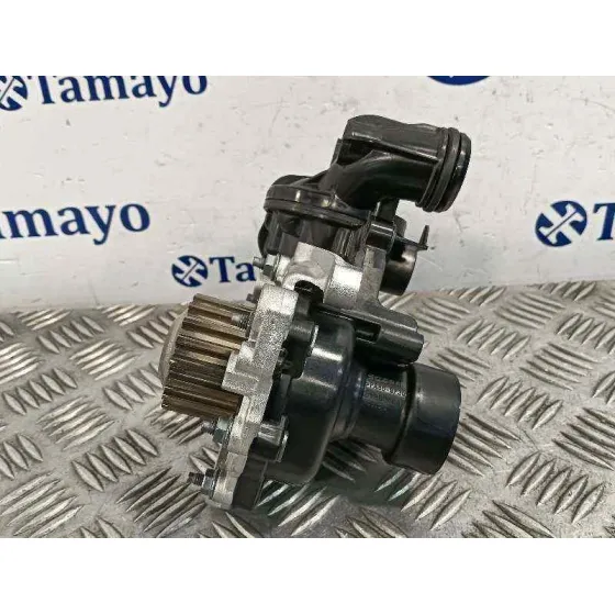 Bomba Agua para Peugeot 2008 (--.2013->)