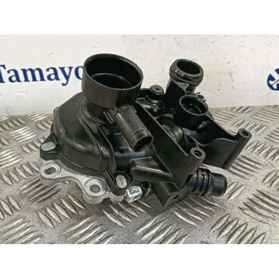 Bomba Agua para Peugeot 2008 (--.2013->)