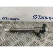 Inyector para Peugeot 5008
