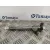 Inyector para Peugeot 5008