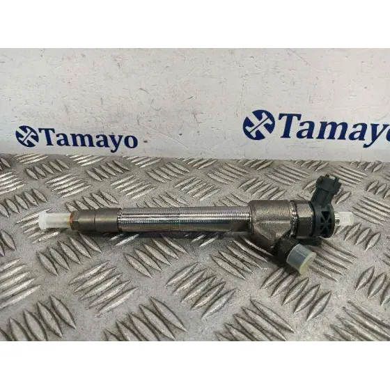 Inyector para Peugeot 5008