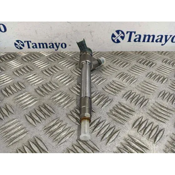 Inyector para Peugeot 5008