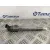 Inyector para Peugeot 5008