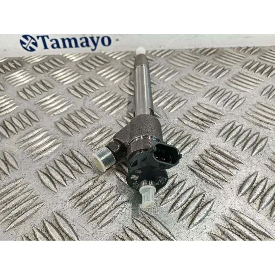 Inyector para Peugeot 5008