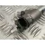 Inyector para Peugeot 5008