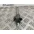 Inyector para Peugeot 5008