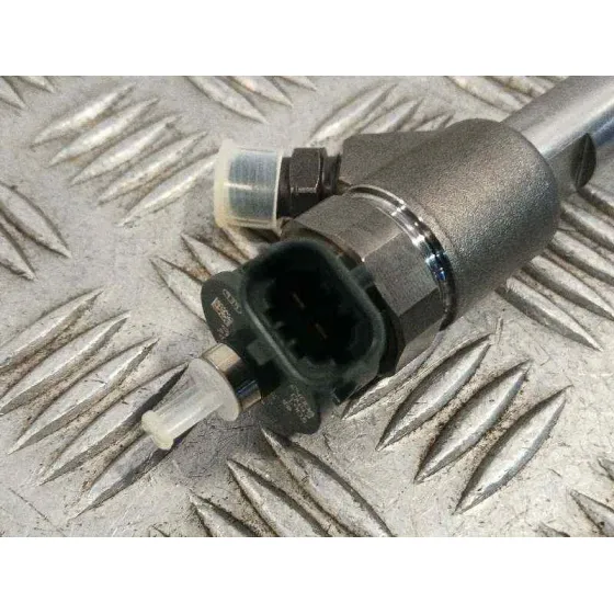 Inyector para Peugeot 5008