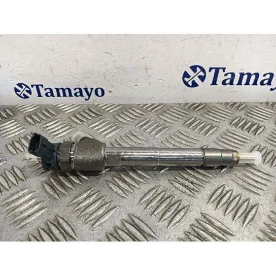 Inyector para Peugeot 5008
