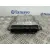 Centralita Motor Uce para Peugeot 407