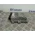 Centralita Motor Uce para Peugeot 407