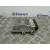 Centralita Motor Uce para Peugeot 407