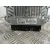 Centralita Motor Uce para Peugeot 407