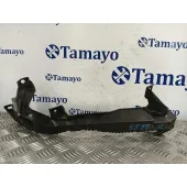 Soporte Faro Izquierdo para Subaru Legacy Familiar/Outback B13 (Bp)