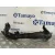 Soporte Faro Izquierdo para Subaru Legacy Familiar/Outback B13 (Bp)