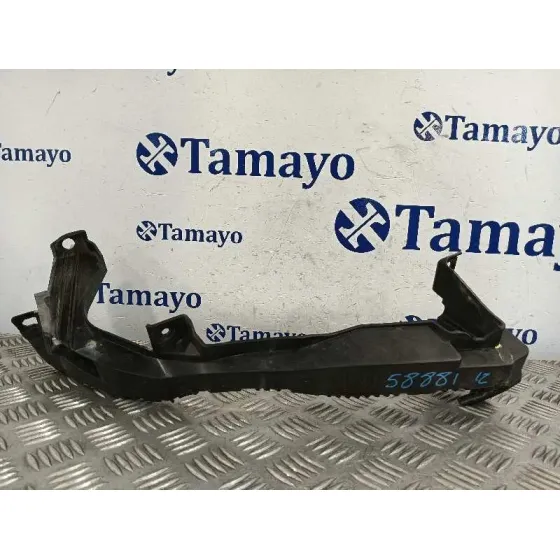 Soporte Faro Izquierdo para Subaru Legacy Familiar/Outback B13 (Bp)