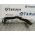 Soporte Faro Izquierdo para Subaru Legacy Familiar/Outback B13 (Bp)