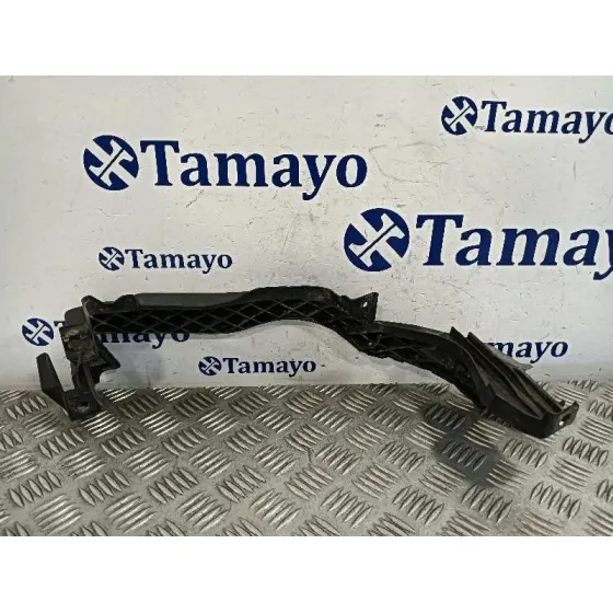 Soporte Faro Izquierdo para Subaru Legacy Familiar/Outback B13 (Bp)