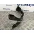 Soporte Faro Izquierdo para Subaru Legacy Familiar/Outback B13 (Bp)