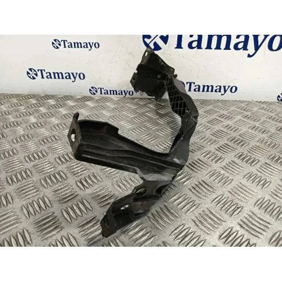 Soporte Faro Izquierdo para Subaru Legacy Familiar/Outback B13 (Bp)
