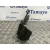 Soporte Faro Izquierdo para Subaru Legacy Familiar/Outback B13 (Bp)